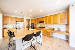 34413 Waltham, Winchester, CA 92596 - Photo 16