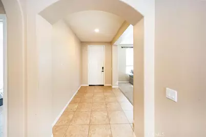 34413 Waltham, Winchester, CA 92596 - Photo 6