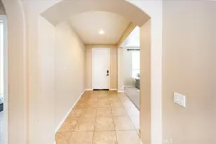 34413 Waltham, Winchester, CA 92596 - Photo 6