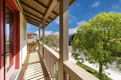 34413 Waltham, Winchester, CA 92596 - Photo 28