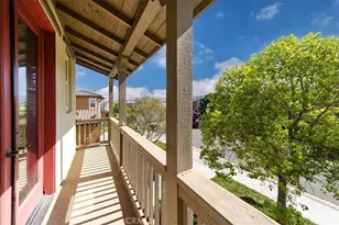 34413 Waltham, Winchester, CA 92596 - Photo 28