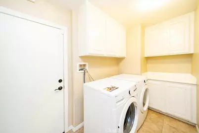 34413 Waltham, Winchester, CA 92596 - Photo 38