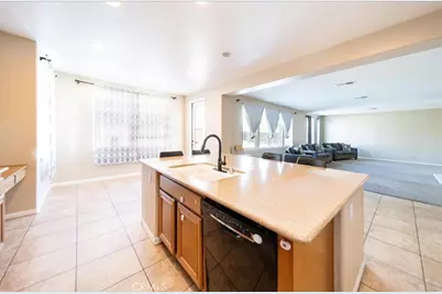 34413 Waltham, Winchester, CA 92596 - Photo 20