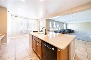 34413 Waltham, Winchester, CA 92596 - Photo 20