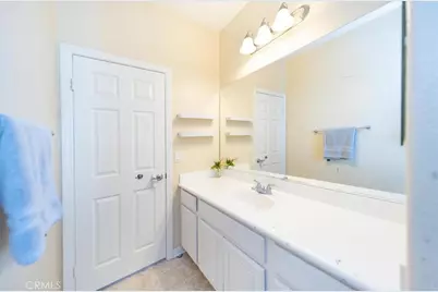 34413 Waltham, Winchester, CA 92596 - Photo 38