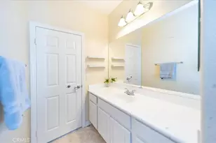 34413 Waltham, Winchester, CA 92596 - Photo 38