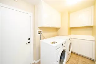 34413 Waltham, Winchester, CA 92596 - Photo 40