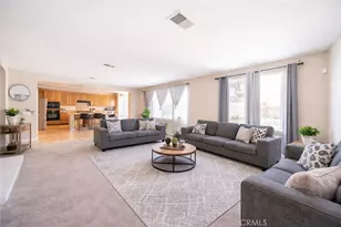 34413 Waltham, Winchester, CA 92596 - Photo 14