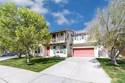 34413 Waltham, Winchester, CA 92596 - Photo 4