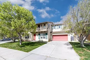 34413 Waltham, Winchester, CA 92596 - Photo 4