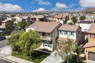 34413 Waltham, Winchester, CA 92596 - Photo 6