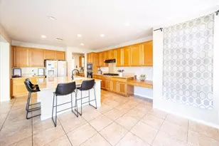 34413 Waltham, Winchester, CA 92596 - Photo 20