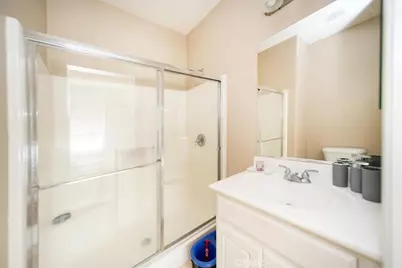 34413 Waltham, Winchester, CA 92596 - Photo 36