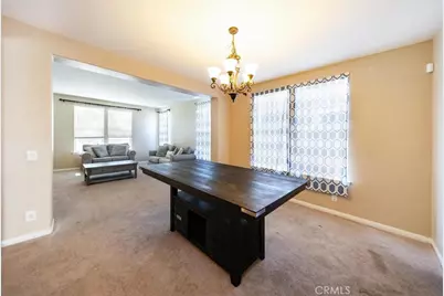 34413 Waltham, Winchester, CA 92596 - Photo 12