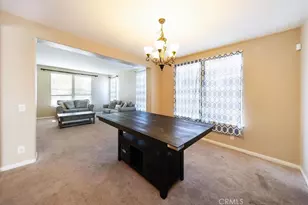 34413 Waltham, Winchester, CA 92596 - Photo 12