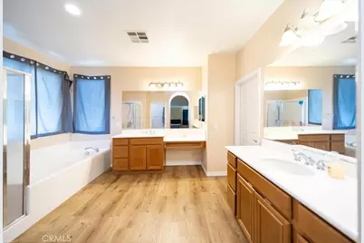 34413 Waltham, Winchester, CA 92596 - Photo 34