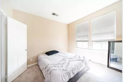 34413 Waltham, Winchester, CA 92596 - Photo 36