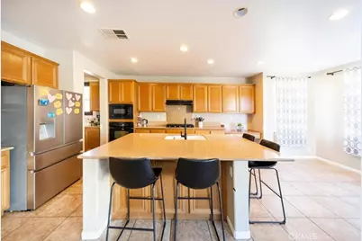 34413 Waltham, Winchester, CA 92596 - Photo 14