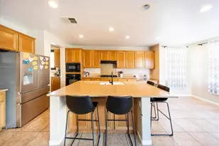34413 Waltham, Winchester, CA 92596 - Photo 14