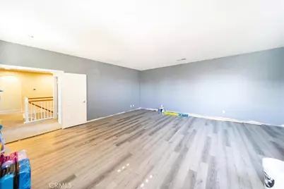 34413 Waltham, Winchester, CA 92596 - Photo 22