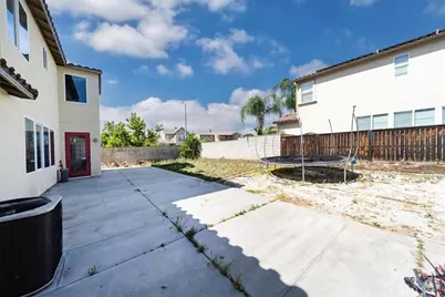 34413 Waltham, Winchester, CA 92596 - Photo 44