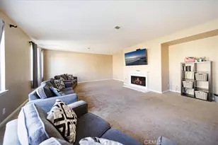 34413 Waltham, Winchester, CA 92596 - Photo 14