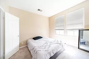 34413 Waltham, Winchester, CA 92596 - Photo 38