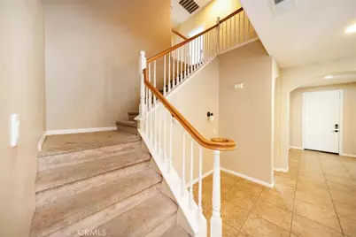 34413 Waltham, Winchester, CA 92596 - Photo 24