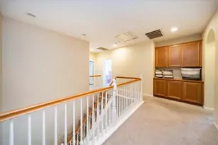 34413 Waltham, Winchester, CA 92596 - Photo 26