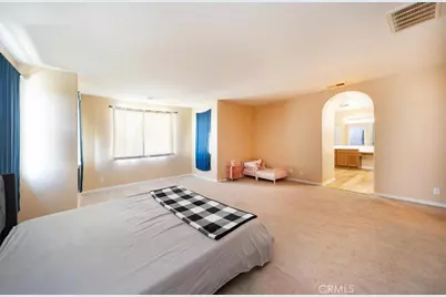 34413 Waltham, Winchester, CA 92596 - Photo 32
