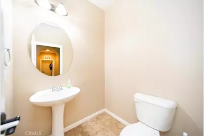 34413 Waltham, Winchester, CA 92596 - Photo 34