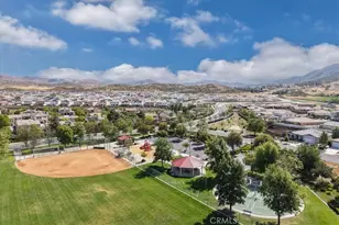 34413 Waltham, Winchester, CA 92596 - Photo 42