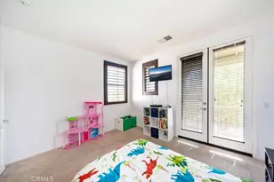 34413 Waltham, Winchester, CA 92596 - Photo 32