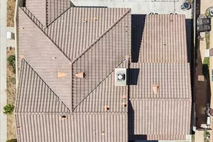 34413 Waltham, Winchester, CA 92596 - Photo 1