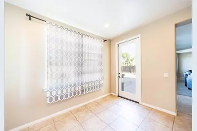 34413 Waltham, Winchester, CA 92596 - Photo 20
