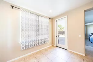 34413 Waltham, Winchester, CA 92596 - Photo 20