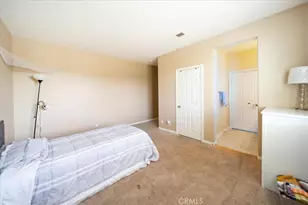 34413 Waltham, Winchester, CA 92596 - Photo 34