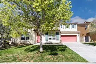 34413 Waltham, Winchester, CA 92596 - Photo 2
