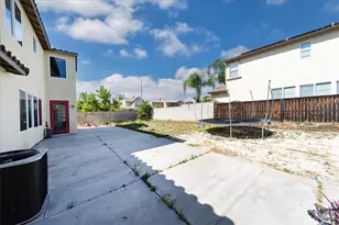 34413 Waltham, Winchester, CA 92596 - Photo 46