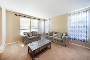 34413 Waltham, Winchester, CA 92596 - Photo 10