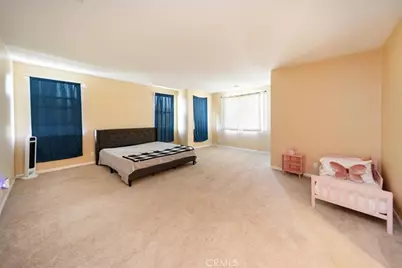 34413 Waltham, Winchester, CA 92596 - Photo 26