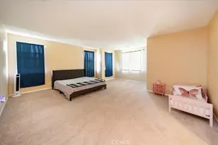 34413 Waltham, Winchester, CA 92596 - Photo 26