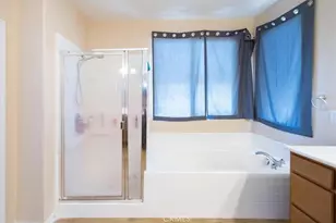 34413 Waltham, Winchester, CA 92596 - Photo 40