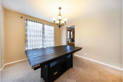 34413 Waltham, Winchester, CA 92596 - Photo 12