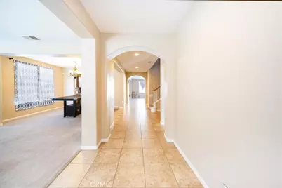 34413 Waltham, Winchester, CA 92596 - Photo 8