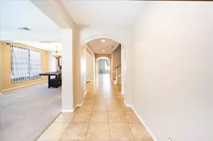 34413 Waltham, Winchester, CA 92596 - Photo 8