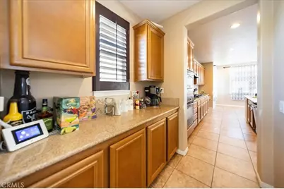 34413 Waltham, Winchester, CA 92596 - Photo 16