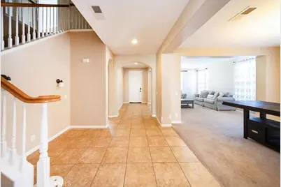 34413 Waltham, Winchester, CA 92596 - Photo 8