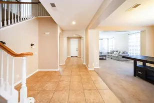 34413 Waltham, Winchester, CA 92596 - Photo 8