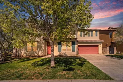 34413 Waltham, Winchester, CA 92596 - Photo 4